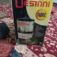 سبزی خوردن