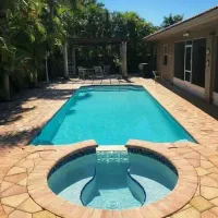 ساخت-استخر-باغ-ویلابامهندسی-پورحسین