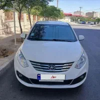 جک J4 / بدون کارکرد / نقد و اقساط / تحویل سریع