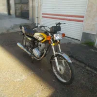 موتور سیکلت مزایده مدل ۹۱