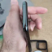 آیفون ۱۱پرو|موبایل|تالش, هشتپر|دیوار