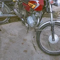 موتور