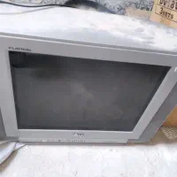 تلویزیون الجی۲۱