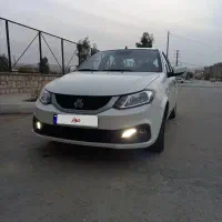 ساینا s دوگانه سوز طرح فراخوان (مدل۱۴۰۳)