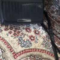 کیف و کفش زنانه|کیف، کفش، کمربند|بروجرد, |دیوار