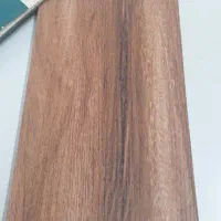 کفپوش الواری