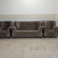 مبل