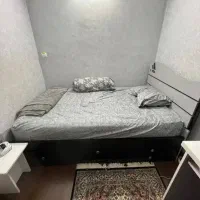۹۰متر/۳خواب/بازسازی شده/درتاپ.لوکیشن شهران|اجارهٔ آپارتمان|تهران, شهران شمالی|دیوار