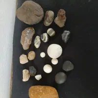 فروش‌سنگ‌شهاب‌‌