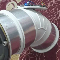 اسپیکر بلوتوثی شارژی