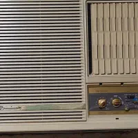 کولر ۱۸هزار او جنرال بفروش میرسد