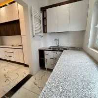 ۱۴۵ متر ۳خواب تکواحدی کلید نخورده در  بلوار نیما|فروش آپارتمان|نور, |دیوار