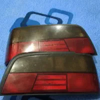 وسایل ماشین