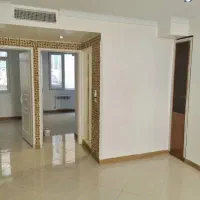 ۶۴متر دوخواب تک واحدی|فروش آپارتمان|تهران, تهران‌نو|دیوار