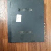 یک عدد دستگاه دوربین مداربسته به همراه هارد|دوربین مداربسته|قرچک, مهدیه|دیوار