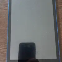 تبلت لنووا|تبلت|پاکدشت, شهرک امام رضا|دیوار