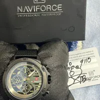 ساعت مچی اصل سه موتوره|ساعت|آبادان, |دیوار