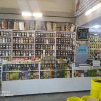 استخدام نیروی کار آقا 12 میلیون