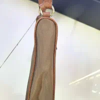 فروش کیف PRADA|کیف، کفش، کمربند|تهران, ایران|دیوار