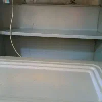 اجاق گاز طرح فر