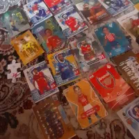 ۲۷ عدد کار کیمدی کد نزده