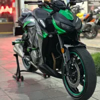 طرح z1000 مدل 1404
