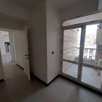 اجاره۱۱۵ متری لوکس/دوخواب/ فول امکانات|اجارهٔ آپارتمان|تهران, علم و صنعت|دیوار