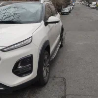 ایکس ۲۲ پرو اتوماتیک|خودرو سواری و وانت|تهران, دریا|دیوار