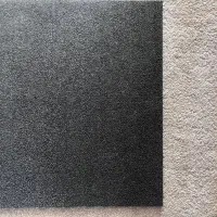 موکت تایلی 50در50