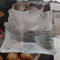 سرویس پذیرایی پاپیون ۳۰ تیکه،در حد نوبا وسایل دیگر|ظروف سرو و پذیرایی|لاهیجان, لیالستان|دیوار