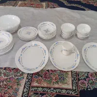 سرویس آکروپال