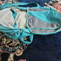 ساک حمل نوزاد چیکو