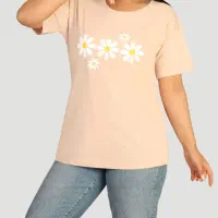 تیشرت پنبه سوپر (تولیدی)