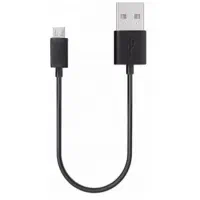 هندزفری بلوتوثی Ultrapodspro