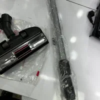 پارو و لوله اصلی بوش جارو برقی