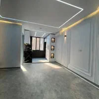 آپارتمان ۹۰متری/دوخواب/خوش نقشه/دریاچه چیتگر|فروش آپارتمان|تهران, چیتگر جنوبی|دیوار