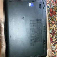 لپتاپ hp zbook 14|رایانه همراه|کرمان, |دیوار
