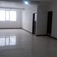105-متری-طبقه-4-کلید-نخورده-دلاوران