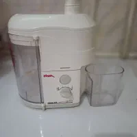 آبمیوگیر سه کاره|آبمیوهگیر و آبمرکباتگیر|اردبیل, |دیوار