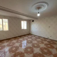 دو نبش بهر خیابان پارکینگ دار آسانسور|فروش آپارتمان|صباشهر, |دیوار