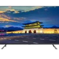 خدمات و تعمیرات تخصصی تلویزیون های  LED و LCD