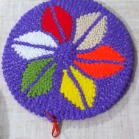 دستگیره آشپزخانه|سفره، حوله، دستمال آشپزخانه|ری, شهرری|دیوار