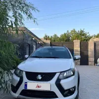 کوییک GXR1404