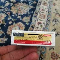 گوشی سامسونگ مدل A 16 / 256 / 8|موبایل|تهران, تهرانسر مرکزی|دیوار