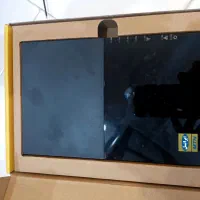 مودم و تلفن|مودم و تجهیزات شبکه|گرگان, |دیوار