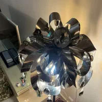 آباژور استیل|چراغ خواب و آباژور|تهران, سردارجنگل|دیوار