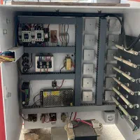 سوپر دریل|ماشین‌آلات صنعتی|تهران, امام حسین|دیوار