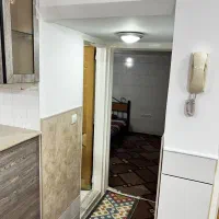 سوییت منزل دوخوابه دربست حیاط دار|اجارهٔ کوتاه‌مدت آپارتمان و سوئیت|کاشان, لتحر|دیوار