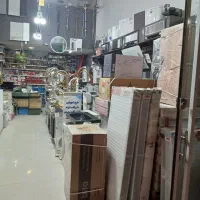 رادیاتور.پگیج عمده|آبگرمکن، پکیج، شوفاژ|گلبهار, شهر جدید گلبهار|دیوار