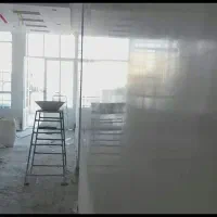 گچکاری گچ خاک|خدمات پیشه و مهارت|سنندج, |دیوار